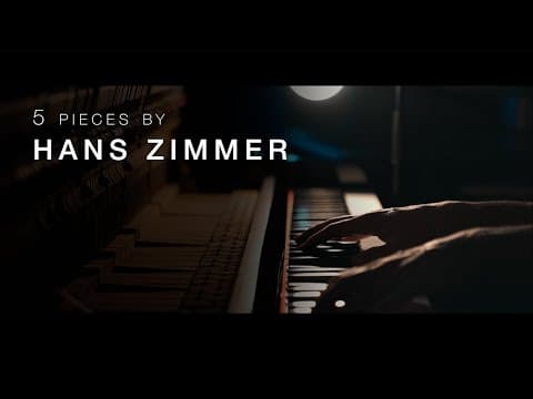 Zimmer