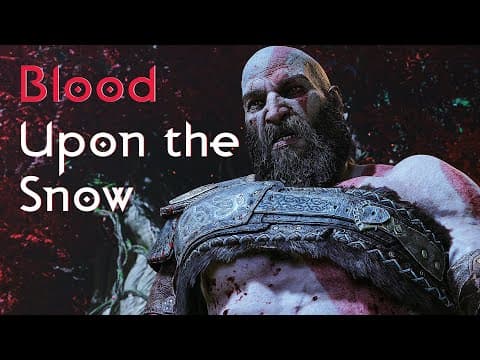 Ragnarok