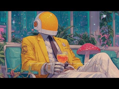 Nom Video