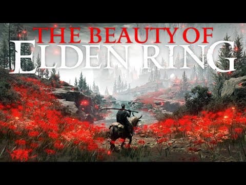 Elden ring