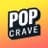 Pop Crave