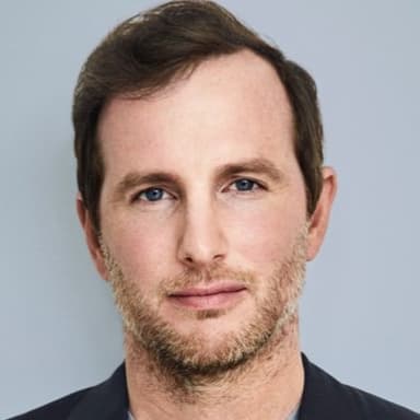 Joe Gebbia