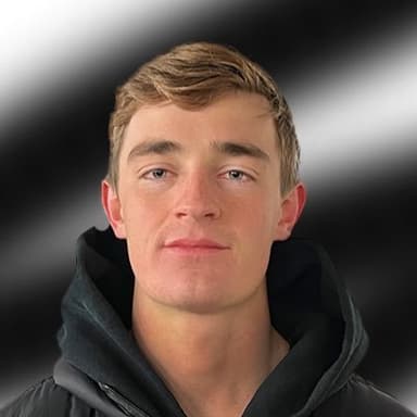 Nick shirley