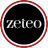 Zeteo