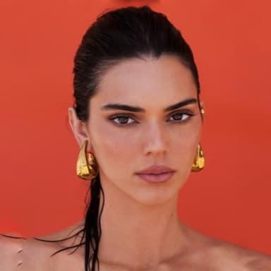 Kendall