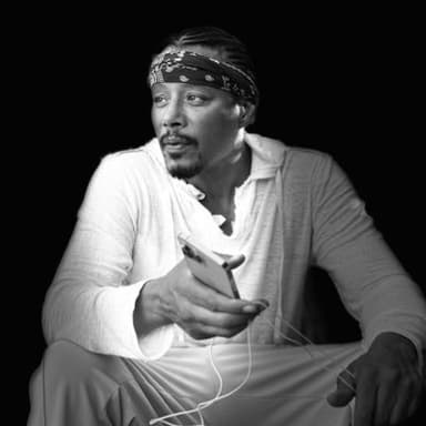 Terrence Howard