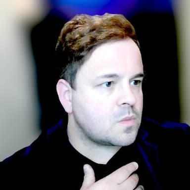Roko 🐉