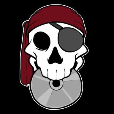 Pirate Software