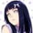 hinata