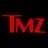 TMZ