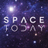 Sacani (Space Today) - AKA Gordão Foguetes