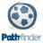 Pathfinder Sports