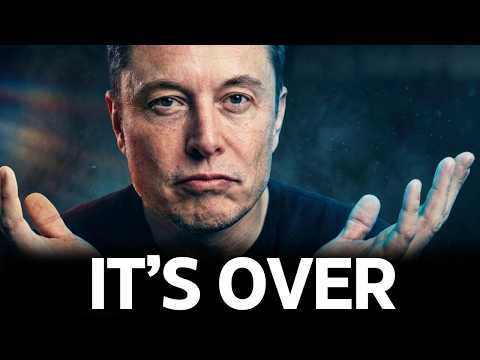 This popular YouTube clip discussing Elon Musk's new product poised to disrupt industries highlights his visionary approach to innovation, perfect for JRE's marathon conversations on futurism and ethical tech challenges.