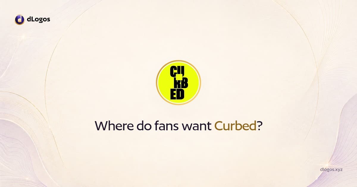 Speaker card: Curbed on dLogos