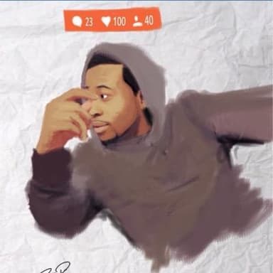 DJ Akademiks