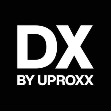 HipHopDX
