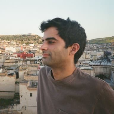 Paul Caruana Galizia