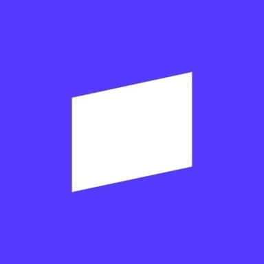 Stripe