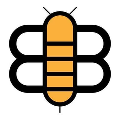 The Babylon Bee