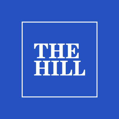 The Hill