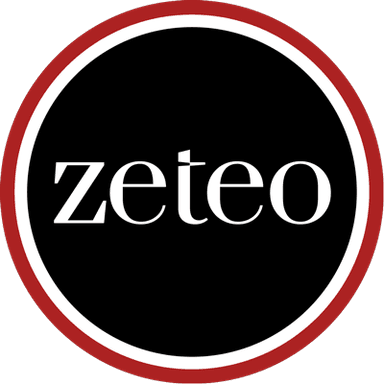 Zeteo