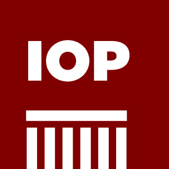 UChicago Institute of Politics (IOP)