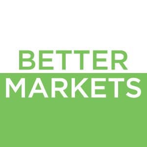 Better Markets