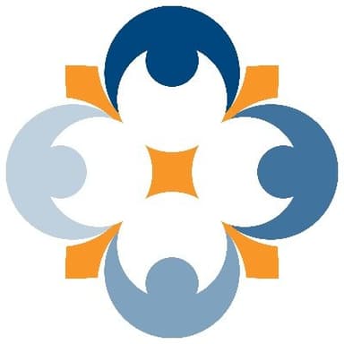 CAIR National
