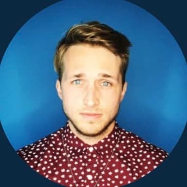 Shayne Topp