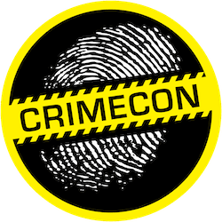 CrimeCon