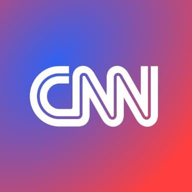 CNN Politics