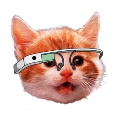 Product Hunt πΈ