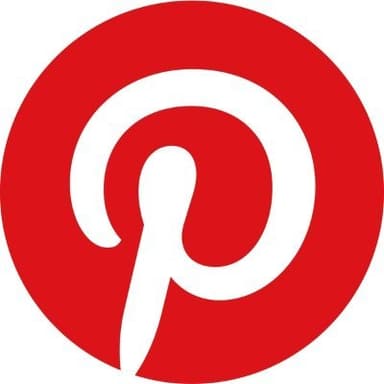 Pinterest Business