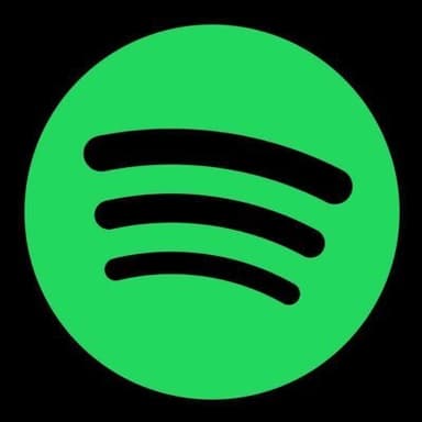 Spotify India
