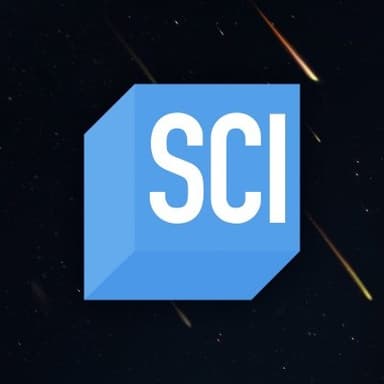 Science Channel