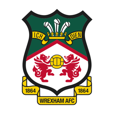Wrexham AFC