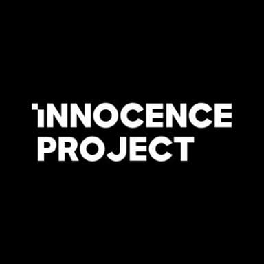 Innocence Project