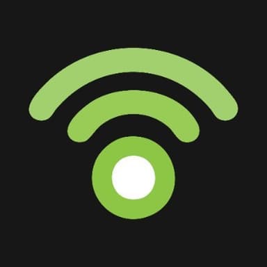 Podbean