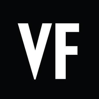 VANITY FAIR