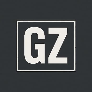 The Grayzone