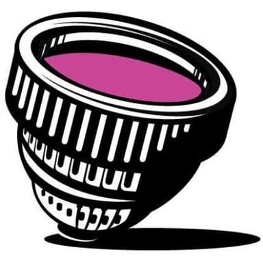 Punchbowl News