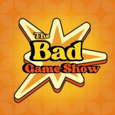 All Things Comedy
