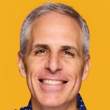 David Sirota