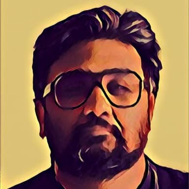 Kunal Shah