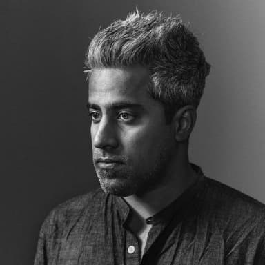 The.Ink, from Anand Giridharadas