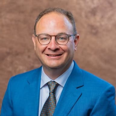Adrian Wojnarowski