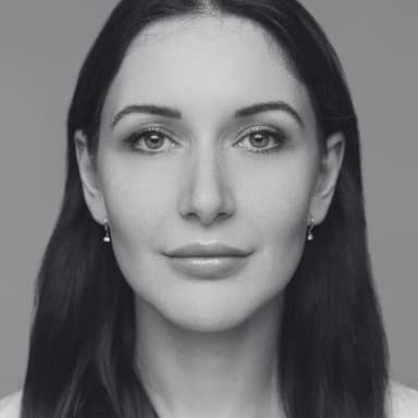 Anna Riedl