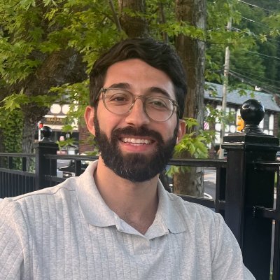 Brian Lowenstein